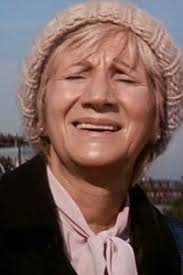 Don Vaughn List of Movies and TV Shows