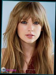 Hairstyles That Make You Look Younger Before And After The Best Anti Aging Hairstyles Can Erase Years And Make You Hair Styles Long Choppy Hair Choppy Hair