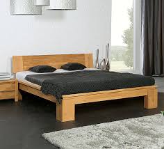 Schlafzimmer set kernbuche , wsm 2300 von wöstmann schlafzimmer set kernbuche, comfort v von disselkamp schlafzimmer kernbuche, coretta von disselkamp schlafzimmer kernbuche. Schlafzimmer Buche