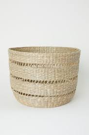 2er ablagekörbe regalkörbe aufbewahrungskörbe holz mdf weiß 27x17 h.22. Pdp Grosse Aufbewahrungskorbe Aufbewahrungskorbe Korb
