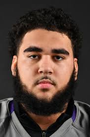 All Harford Football 2021