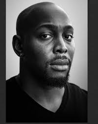 This star shines bright-Michael.D.Douglas