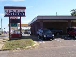 Americas Car-mart - Home Facebook