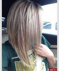 Pin On Hair And Beauty