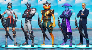 Firemonkey Fortnite Intel Ifiremonkey Twitter Fortnite Intel Twitter