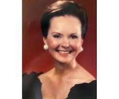 Sharon Beall's Instagram, Twitter & Facebook