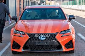 Image result for Molten 2017 GSF