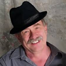 This is a sad but telling political cartoon. Describes well what it feels  like being a supporter of accurate literature