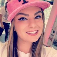 Barbara Bolstad's Instagram, Twitter & Facebook