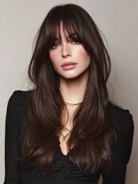 88 ideas de Cortes de cabello corto