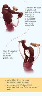 Proper scalp care, using the right hair products, and following a nutritious diet can help maintain your long hair. 14 Hair Care Tips Every Girl Should Know