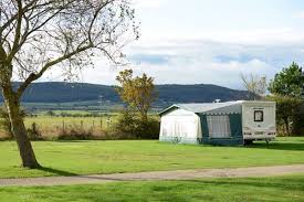 We transport static caravans across the uk and europe. Campsites In Conwy Abergele Ty Mawr Holiday Park Uk Campsite Finder Out And About Live