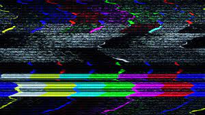 Find images of broken screen. Broken Chrome Screen Wallpapers Wallpaper Cave