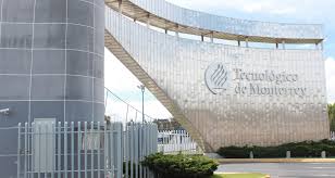 Instituto tecnológico y de estudios superiores de monterrey (itesm) (english: Las 10 Cosas Que Debes De Saber Del Tec Tecnologico De Monterrey
