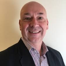 counselling #ncps #qualified