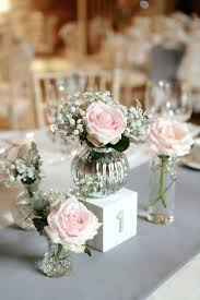 Pin On Wedding Flowers