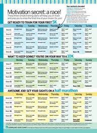 10 Running: 5K Training. Ideas | 5K Training, Running, 5K Training Plan