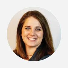 Spring Training 2025