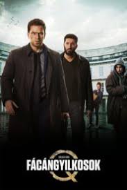 Lépés a watch joker 2019 teljes film online ingyen streajoker ng hd joker nőség: Joker 2019 Online Teljes Film Magyarul