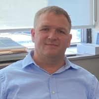 John Ulrich's Instagram, Twitter & Facebook