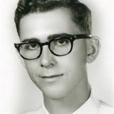 Francis Buckley Obituary November 22, 2011