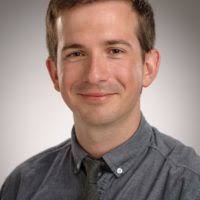 Head shot of Janet Hostetler, Senior Advisor to the Assistant Secretary for  Fair Housing and Equal Opportunity (FHEO)