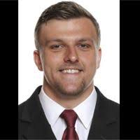 PLS Logistics Services