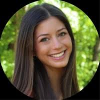 50+ "Jaclyn "jackie"" profiles