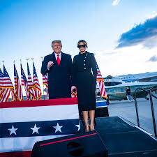 Liz cheney slams trump for 'poisoning our democratic system' with 'big lie' the election was stolen amid reports republicans have started another bid to oust her from party leadership. Republican Acquittal Of Trump Is A Pivotal Moment For The Party The New York Times