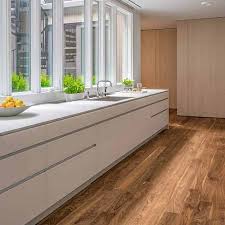 wide plank walnut floor select grade
