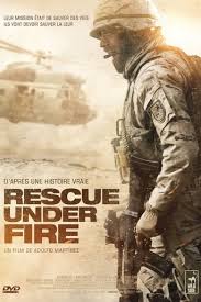 Film Streaming Guerre Page 3 Mode cinéma liste de tous les liens en streaming. filmsrip film streaming