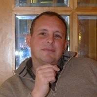 20+ "Éric Nolet" profiles