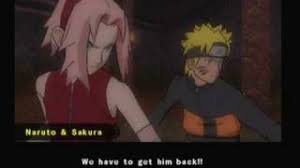 While unlockable through the game, the character of . Naruto Ultimate Ninja 5 How To Unlock Classic Sasuke And 4th Hokage Part 26 Last Ø¯ÛŒØ¯Ø¦Ùˆ Dideo