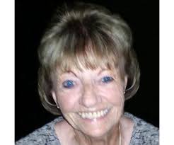 Barbara Jean Murphy Petersen Obituary (2025)