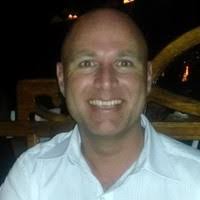 Francois Behr Email & Phone Number