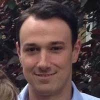 30+ "Danny Wanner" profiles