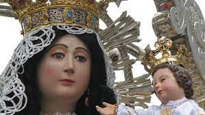 Dicha celebración se lleva a cabo en el mes de julio, siendo su día central el 16 de julio (fecha en la que a nivel mundial es celebrada la. Ministerio De Cultura Declara Festividad De Virgen Del Carmen De La Legua Como Patrimonio Cultural De La Nacion Gobierno Del Peru