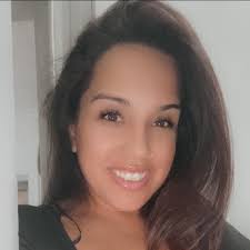 5872 8775 9750 and 1014 8538 7954