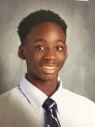 Emmanuel Hood's Men's Basketball Recruiting Profile