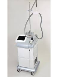 The palomar starlux machine is a cosmetic laser and ipl machine. 2015 Cynosure Palomar Vectus Laser System Hair Removal 810 Diode W Skintel Hr
