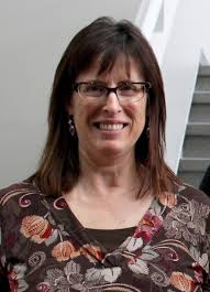 Issues of the Environment: Lyme disease