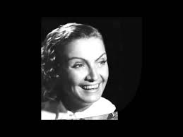 Cumpara acum, 100% sigur prin garantia de livrare. Marile Iubiri Ale Mariei TÄƒnase De La Medicul Cu Care A RÄƒmas GravidÄƒ PanÄƒ La Brancusi Si SoÅ£ul Clery Testamentul De Pe Patul De Moarte Al CantÄƒreÅ£ei