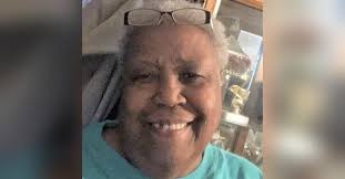 Ms. Shirley Mae Spence Obituary