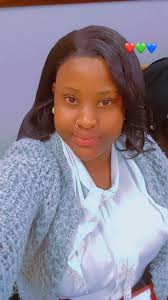 What a fabulous way to kick off Valentine's Day! Our Private Banking team  turned up the style quotient today to shower our beloved clients with all  the love they deserve. Let the