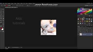 Choose image > canvas size, make sure the relative checkbox is selected, and type the number of pixels to add around the image. How To Add A Png To Your Photo On Photoshop Phoebe Youtube