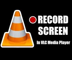 Vlc is the ultimate media player, ported to the windows universal platform. How To Record Your Screen With Vlc Media Player 9 Steps Instructables