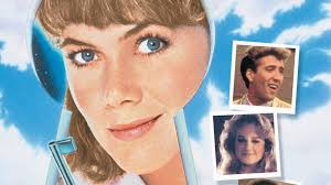 Watch Peggy Sue Got Married (1986) Full Movie Free Online