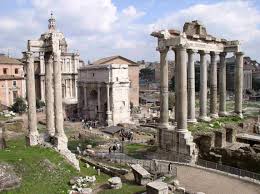 Tanya whitehouse shows how the users of ruins can become . Ruins Wikipedia