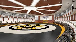 Download 4k hd collections of boston bruins wallpapers 71+ for desktop, laptop and mobiles. Jlg Architects Boston Bruins Practice Center