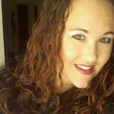 Lynne Clayton's Instagram, Twitter & Facebook